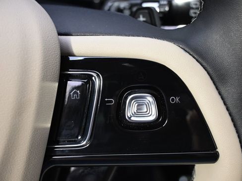 New 2026 Lincoln Corsair Premiere AWD/4WD image 34