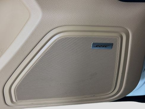 Used 2020 Porsche Macan S image 19