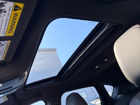 Certified 2024 MAZDA CX-5 2.5 Turbo w/ Premium Package image 21