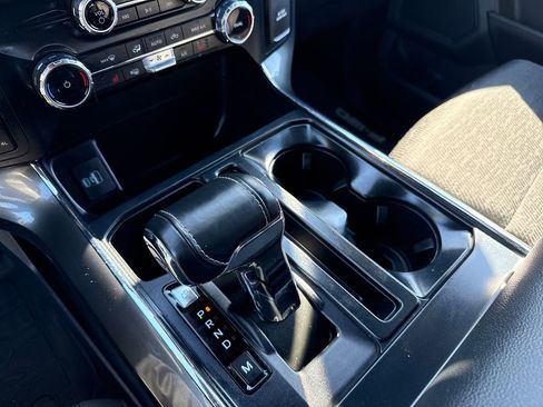 Certified 2023 Ford F150 XLT w/ Equipment Group 302A High image 24