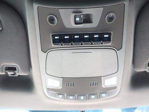 Used 2019 Ford F350 Lariat w/ Lariat Value Package AWD/4WD image 72