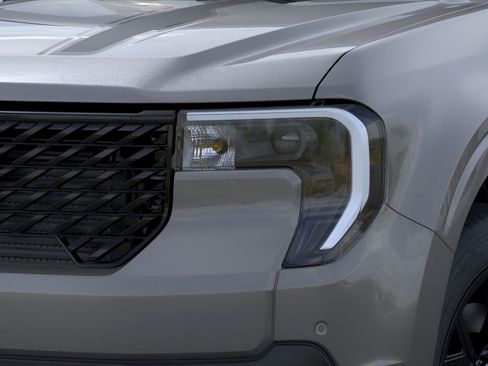 New 2026 Ford Maverick Lariat AWD/4WD image 20