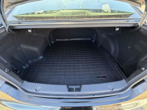 Used 2013 Hyundai Sonata GLS w/ Popular Equipment Pkg image 16