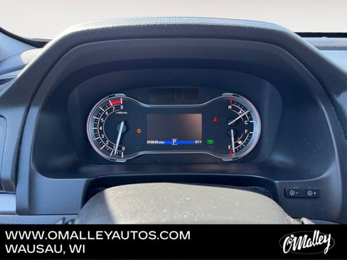 Used 2017 Honda Pilot EX-L image 15