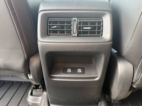 Used 2026 Honda CR-V Sport-L image 22