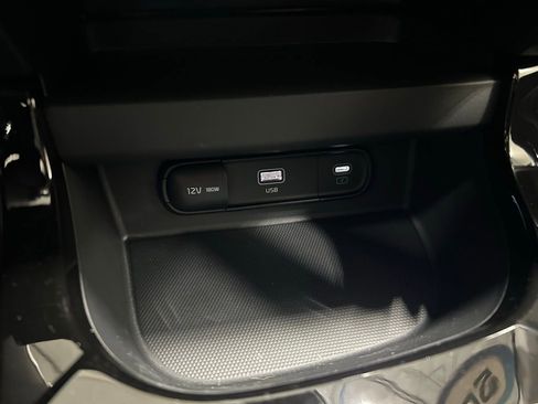 New 2026 Kia Seltos S image 20