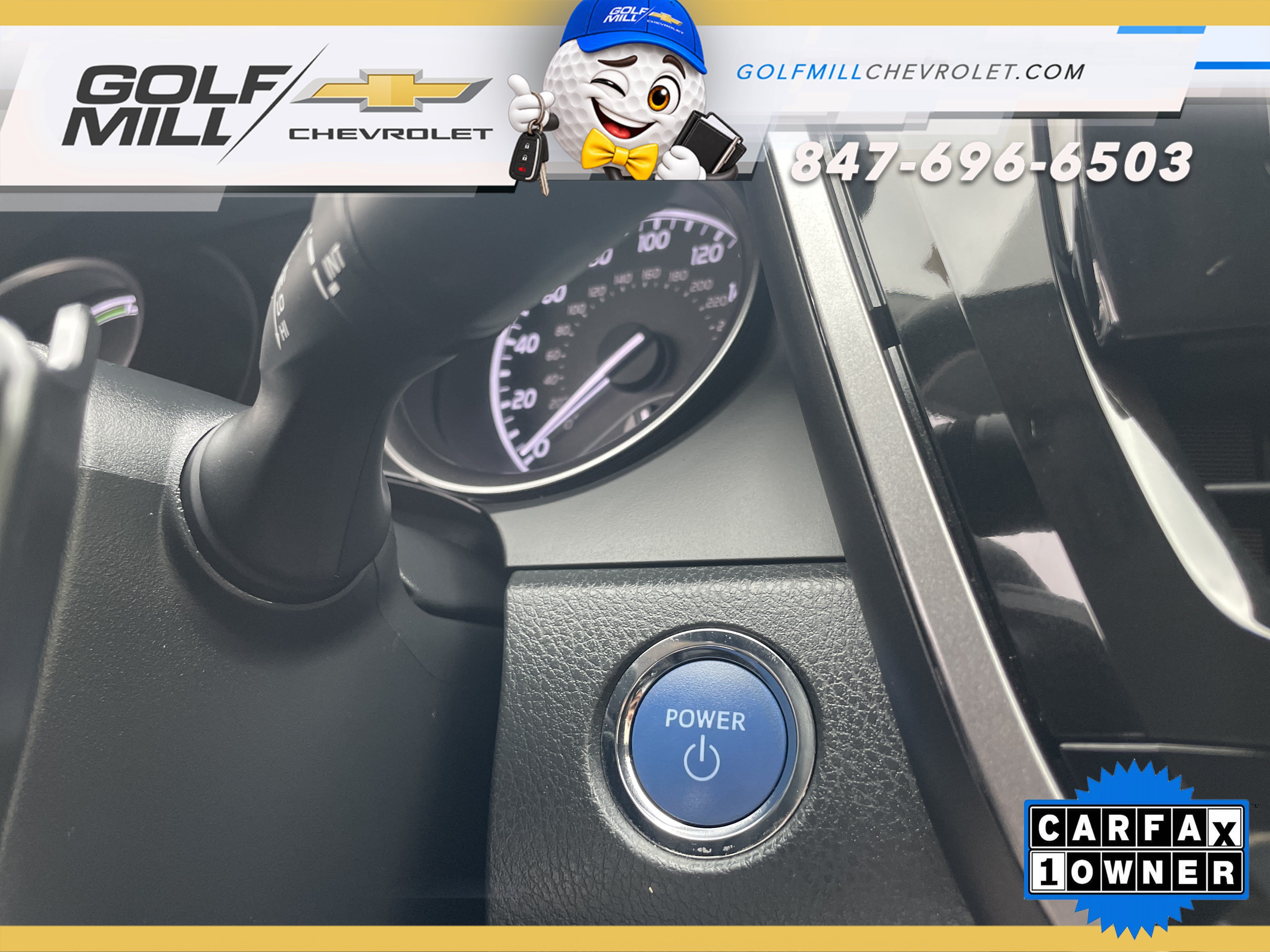 Used 2024 Toyota Camry SE w/ Convenience Package FWD image 21