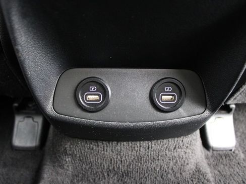 Used 2023 Hyundai Santa Fe SEL Convenience AWD/4WD image 15