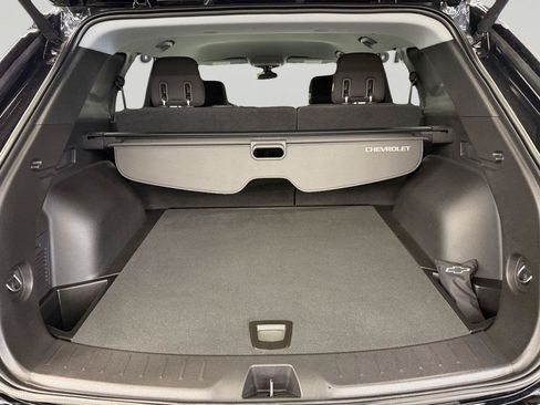 Used 2019 Chevrolet Blazer LT AWD/4WD image 12