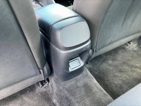 Certified 2024 Hyundai Elantra SEL FWD image 10