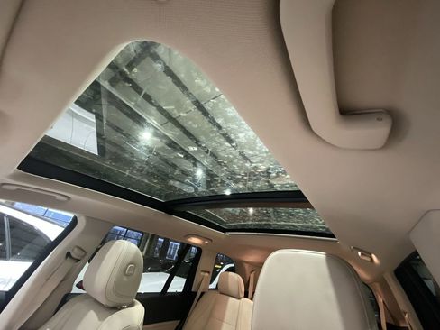 Certified 2022 Mercedes-Benz GLS 450 4MATIC image 15