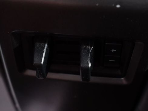 Used 2017 Ford F350 XLT AWD/4WD image 31