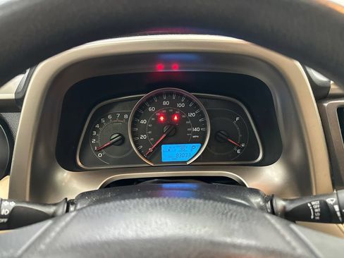 Used 2015 Toyota RAV4 XLE FWD image 27