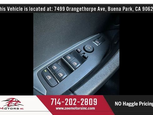 Used 2019 BMW X3 sDrive30i w/ Convenience Package image 45