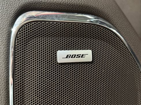 Used 2015 Chevrolet Silverado 3500 LTZ w/ Duramax Plus Package image 18