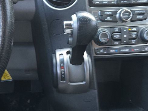 Used 2014 Honda Pilot EX-L image 11