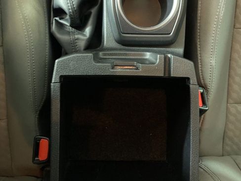 Used 2023 Toyota Tacoma SR image 18