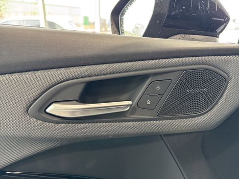 New 2026 Audi Q3 quattro 2.0T image 35