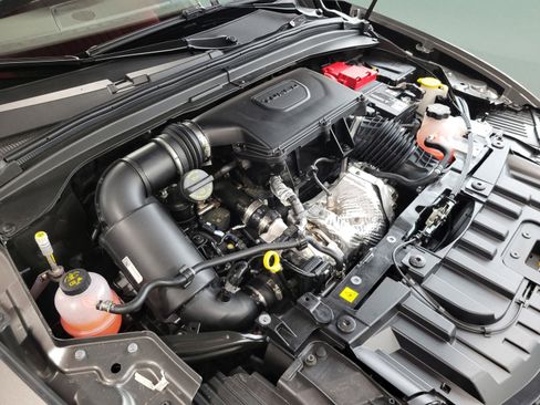 New 2025 Alfa Romeo Tonale w/ Premium Package image 66