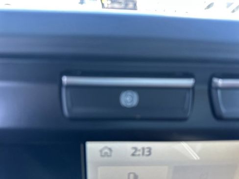 New 2023 Ford F450 XL w/ Snow Plow Prep Package image 25