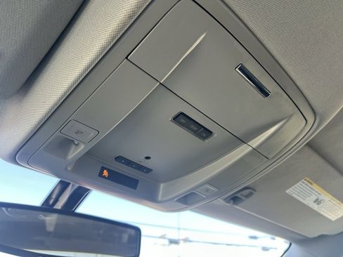 Used 2017 GMC Sierra 1500 SLE image 24