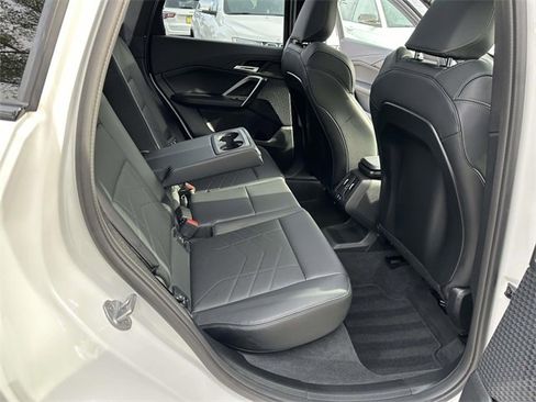 Used 2025 BMW X1 xDrive28i image 23