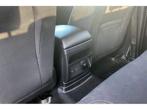 Used 2021 Ford Ranger XLT w/ Equipment Group 302A High AWD/4WD image 12