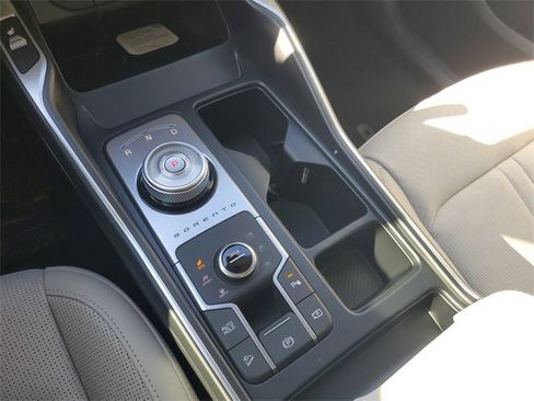 New 2026 Kia Sorento EX image 27