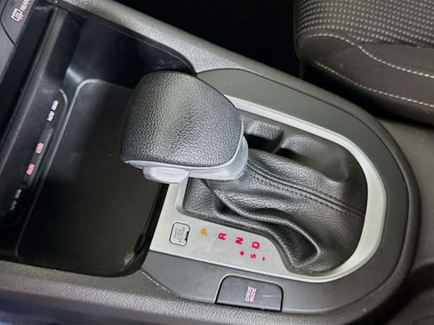 Used 2021 Kia Forte LXS FWD image 20