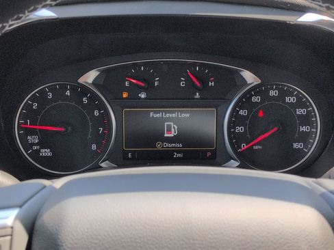 New 2026 Chevrolet Blazer LT w/ Sound & Technology Package AWD/4WD image 15