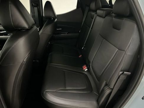 Used 2026 Hyundai Santa Cruz XRT AWD/4WD image 26