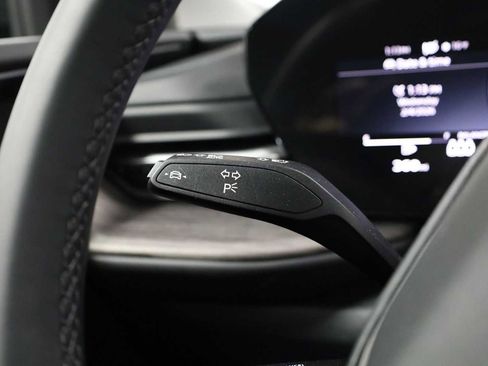 Certified 2025 Audi Q5 Prestige image 29