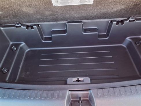 Used 2024 GMC Acadia Denali w/ Super Cruise Package image 79