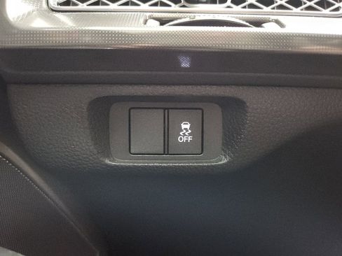 Used 2023 Acura Integra A-Spec FWD image 12