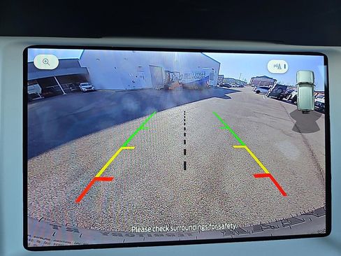 New 2025 Ford Bronco Heritage Edition image 17