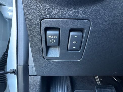 Used 2021 Ford Expedition Max Platinum image 21