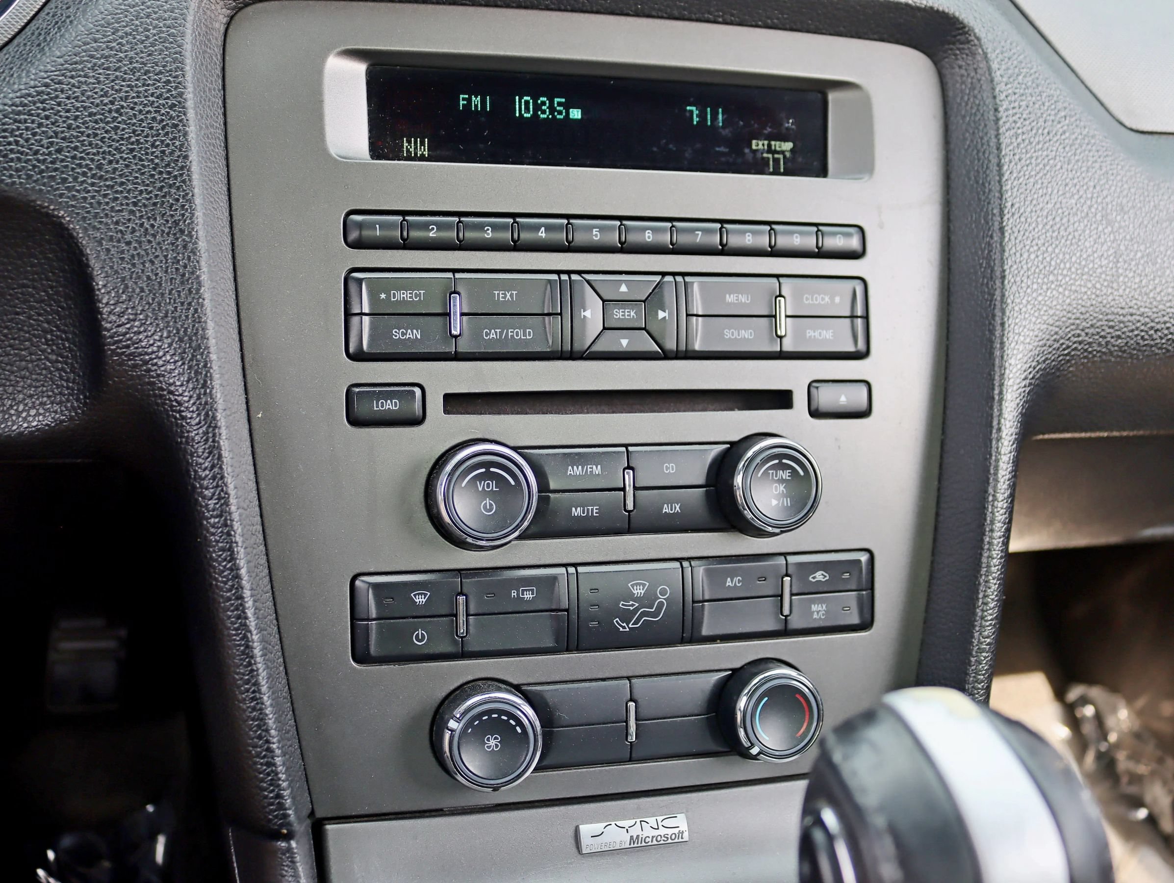 Used 2014 Ford Mustang Coupe w/ Equipment Group 102A RWD image 20