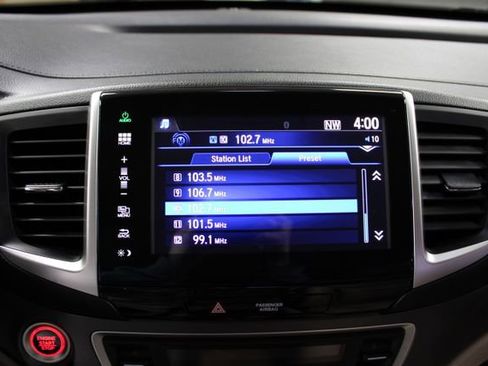 Used 2016 Honda Pilot EX-L image 25