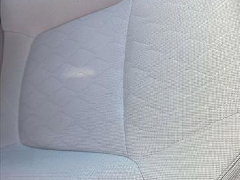 Certified 2024 Toyota Corolla Cross L image 26