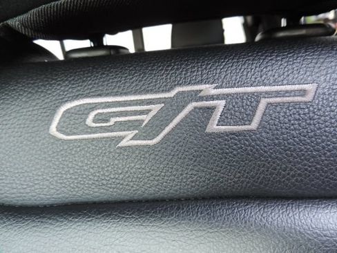 Used 2022 RAM 1500 Rebel w/ G/T Package AWD/4WD image 28