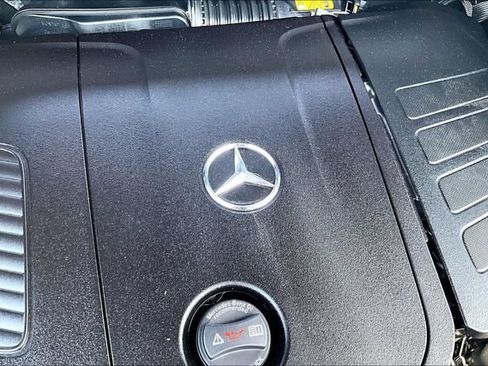 Used 2026 Mercedes-Benz GLE 350 4MATIC image 29