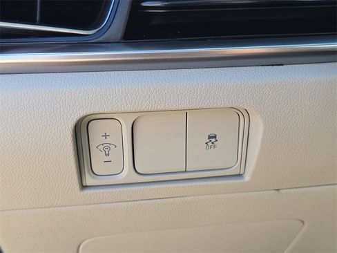 New 2026 Kia Sorento S image 31