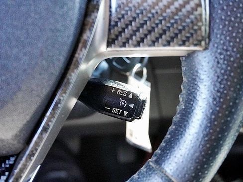 Used 2013 Scion tC image 34