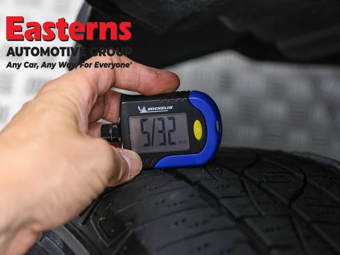 Used 2023 Toyota Tacoma SR RWD image 25