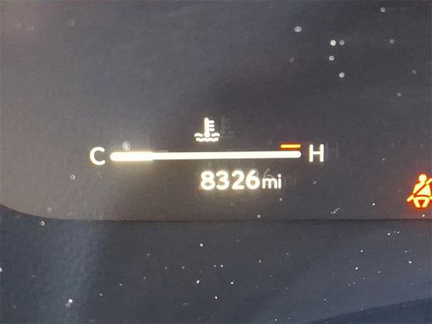 Used 2025 Lexus RX 350 Premium image 21