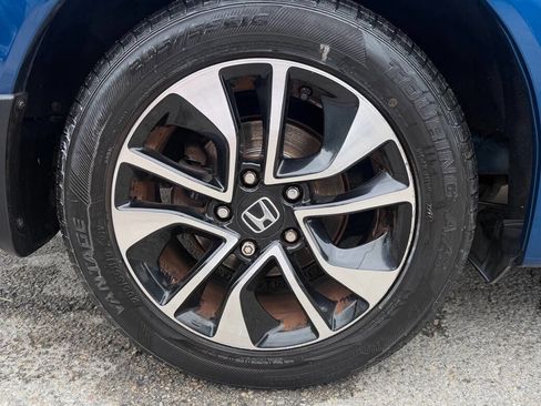 Used 2013 Honda Civic EX image 7