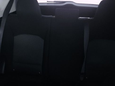 Used 2020 Kia Soul FWD image 21