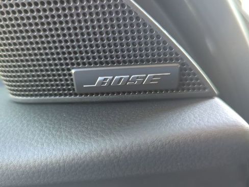 New 2026 MAZDA CX-90 3.3 Turbo w/ Premium Sport Pkg image 15