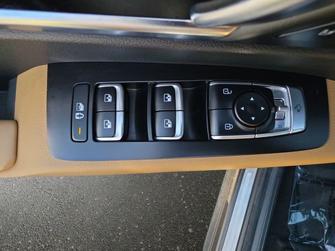 Used 2021 Kia Telluride SX AWD/4WD image 30