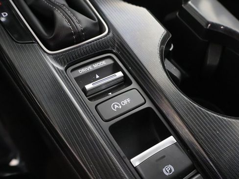 Certified 2026 Honda Civic Sport image 44